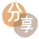 呼和浩特信用卡☀️蚂蚁信用卡提现的诚信商家